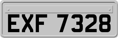 EXF7328