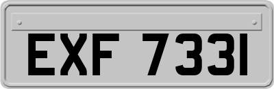 EXF7331
