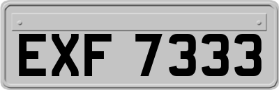 EXF7333