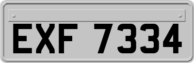 EXF7334