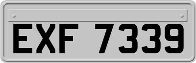 EXF7339