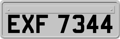 EXF7344