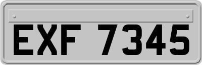 EXF7345
