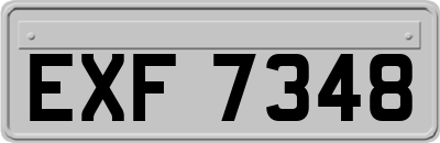 EXF7348