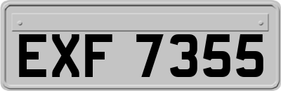 EXF7355