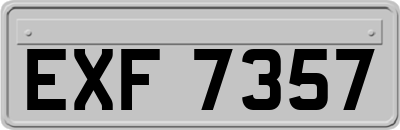 EXF7357