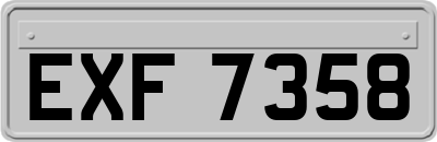 EXF7358