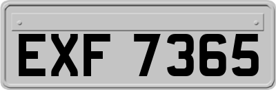 EXF7365