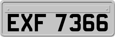 EXF7366