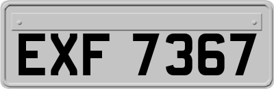 EXF7367