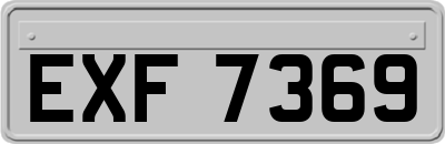 EXF7369