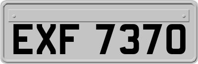 EXF7370