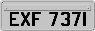 EXF7371