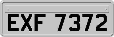 EXF7372