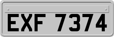 EXF7374