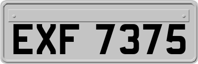 EXF7375