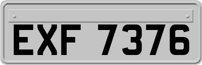 EXF7376