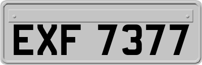 EXF7377