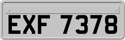 EXF7378