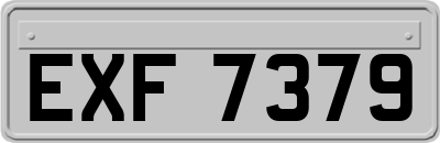 EXF7379