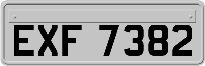 EXF7382