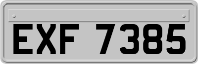 EXF7385
