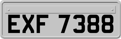 EXF7388