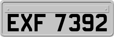 EXF7392