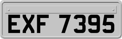 EXF7395