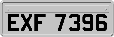 EXF7396