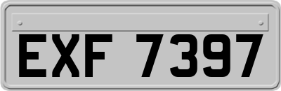 EXF7397