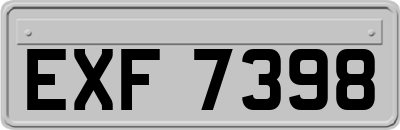 EXF7398