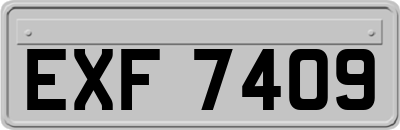 EXF7409
