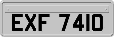 EXF7410