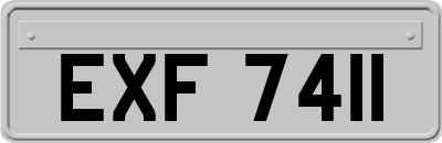 EXF7411