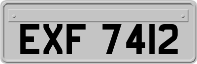 EXF7412