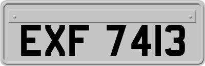 EXF7413