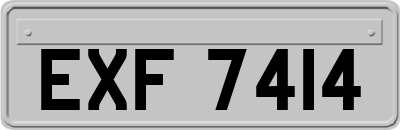 EXF7414