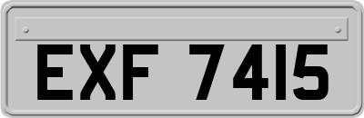 EXF7415