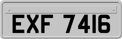 EXF7416