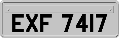 EXF7417