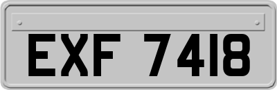 EXF7418