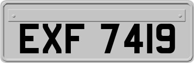 EXF7419