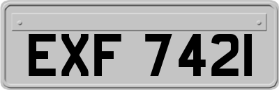 EXF7421