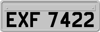 EXF7422