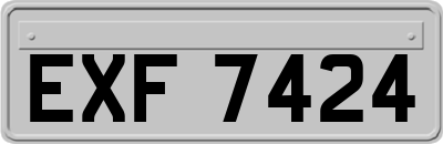 EXF7424