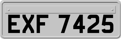 EXF7425