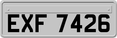 EXF7426