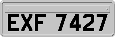 EXF7427