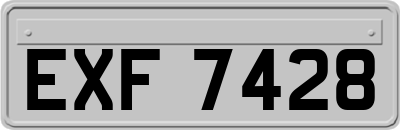 EXF7428